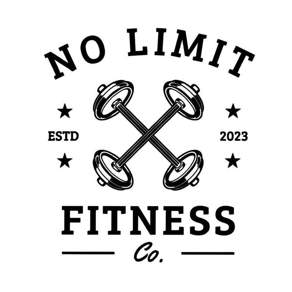 No Limit Fitness